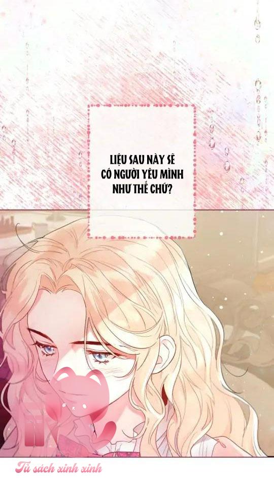 Tiểu Thư Crystal Là Nam Nhân Chap 3 - Trang 2