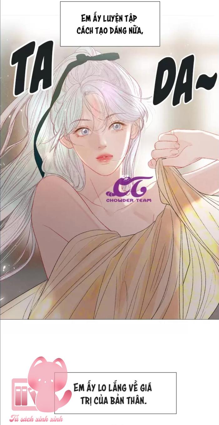 Thần Bí Chap 60 - Trang 2