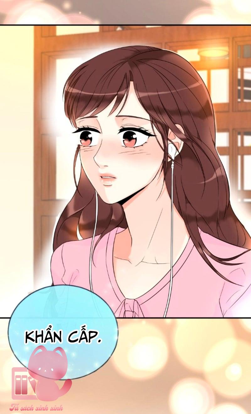 Tôi Sẽ Mang Em Đi Chap 8 - Trang 3