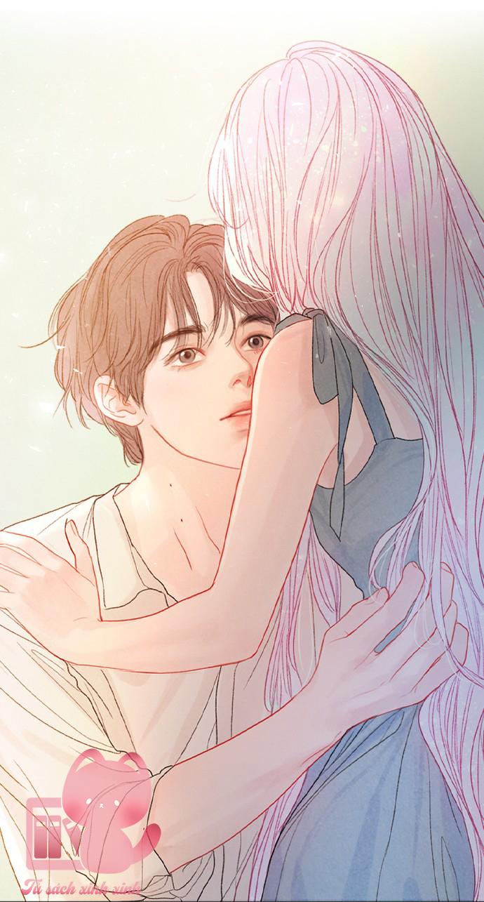 Thần Bí Chap 54 - Trang 2