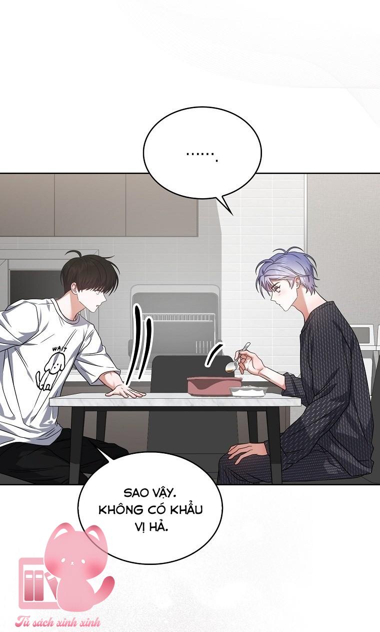 Debut Or Die Chapter 87 - Trang 4