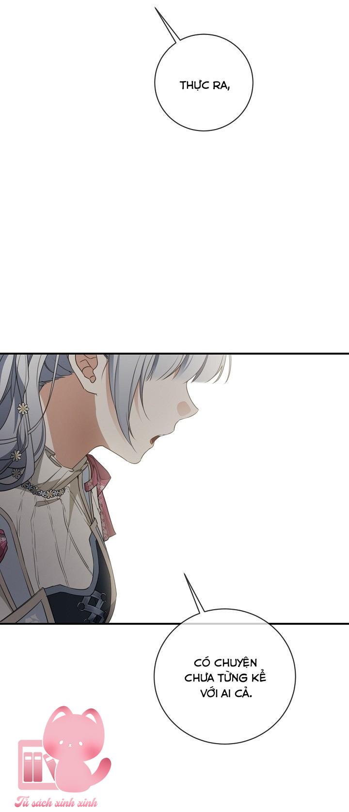 Hướng Về Ánh Dương Lần Nữa Chapter 76 - Trang 4