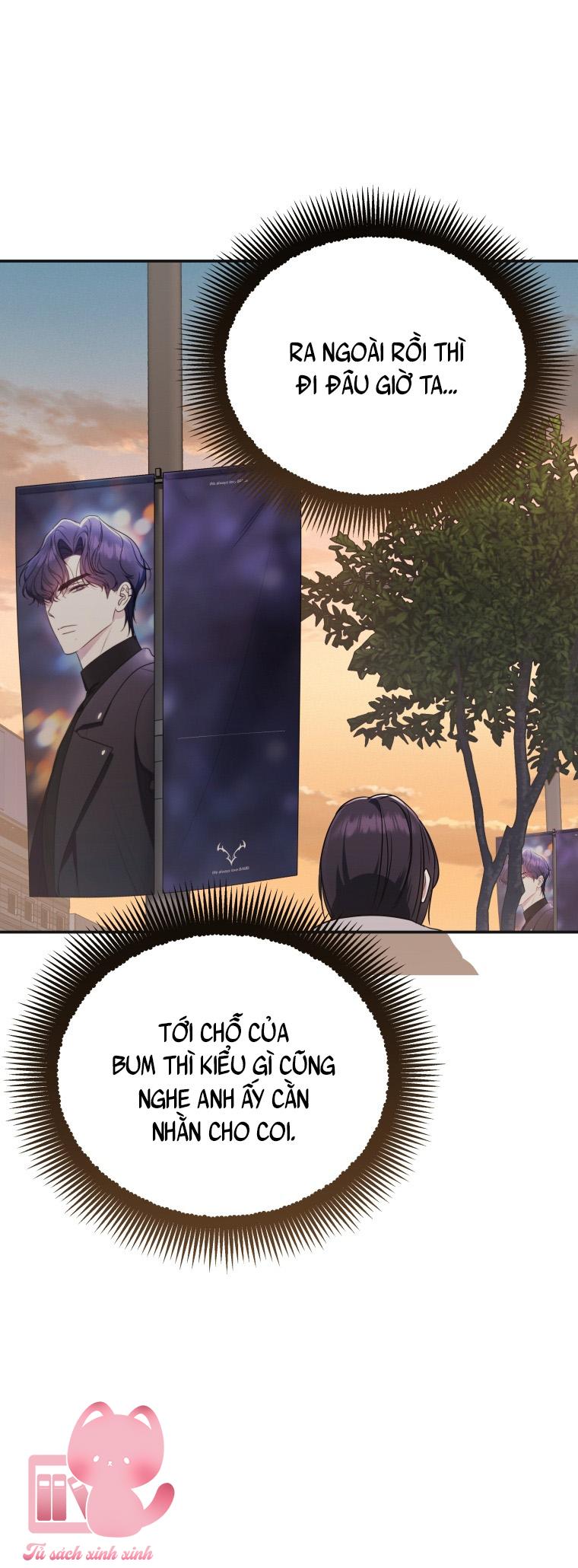 Hướng Dẫn Sinh Tồn Dành Cho Ranker Chapter 2 - Trang 4