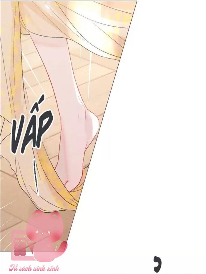 Thần Bí Chap 60 - Trang 2