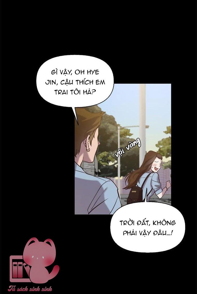 Thanh Xuân Của Chúng Ta Chap 81 - Next Chap 82
