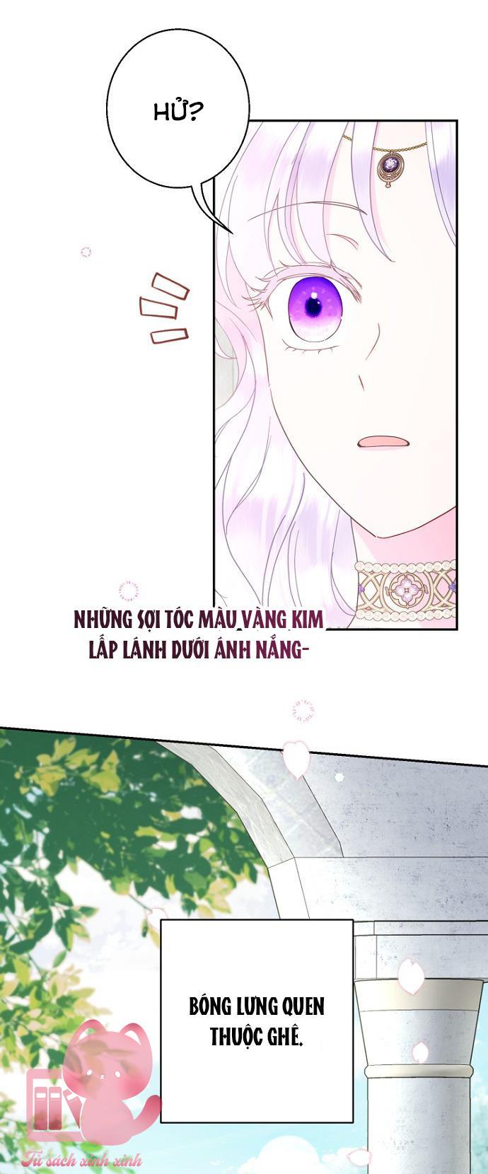 Bỏ Quách Chồng Con Đi, Tiền Bạc Mới Là Tất Cả Chap 83 - Trang 2