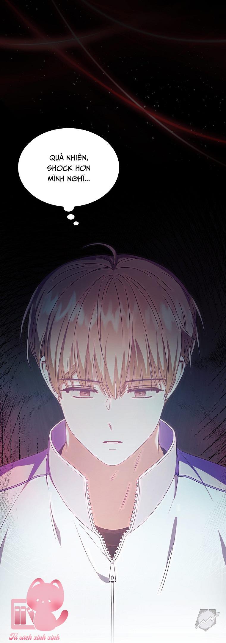 Debut Or Die Chap 37 - Trang 3