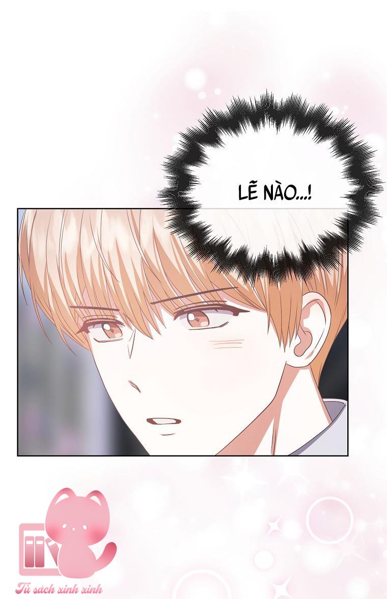 Debut Or Die Chap 38 - Trang 3