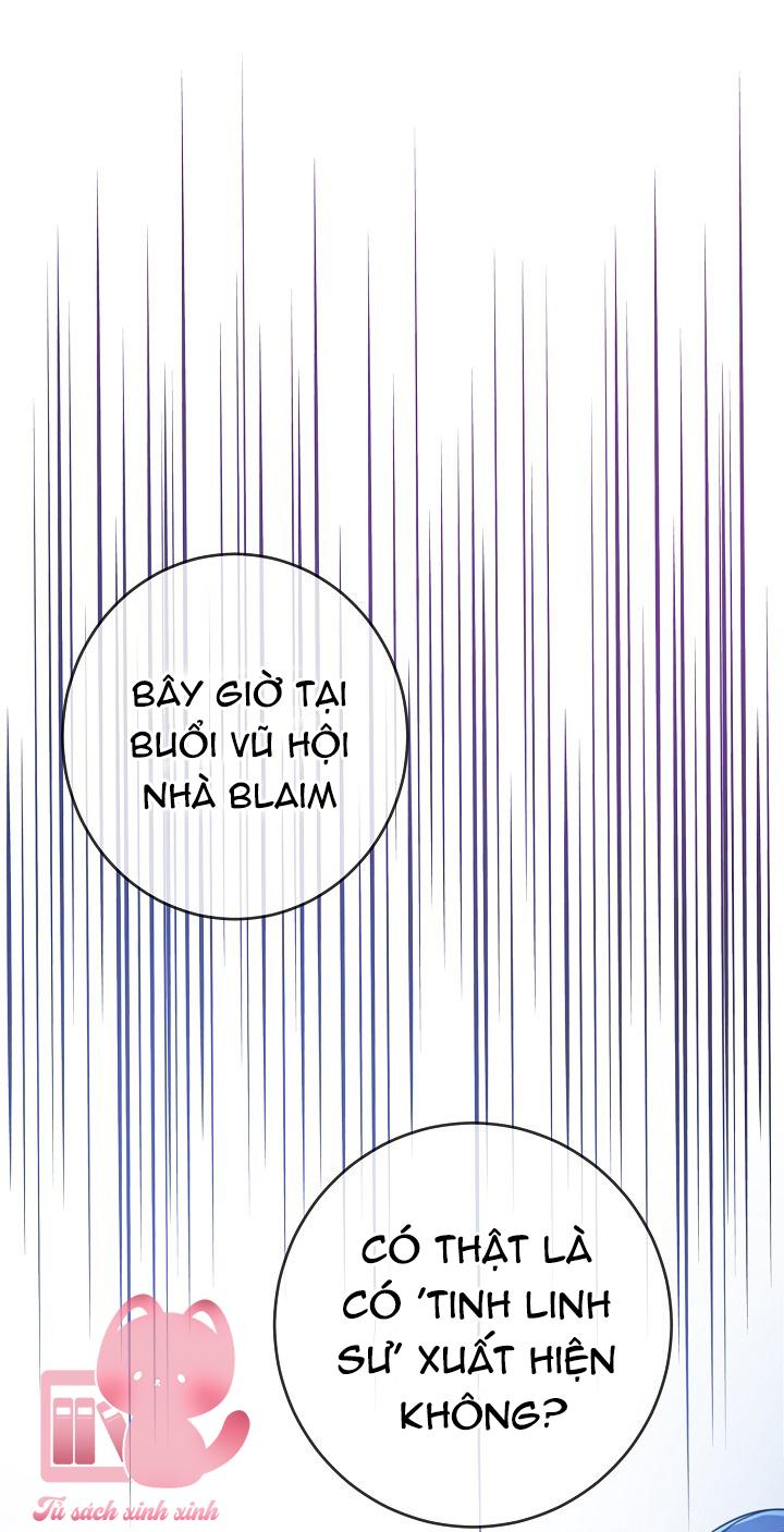 Hướng Về Ánh Dương Lần Nữa Chapter 38 - Trang 4