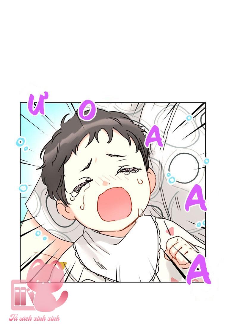 Hẹn hò chốn công sở Chapter 118 - Trang 3