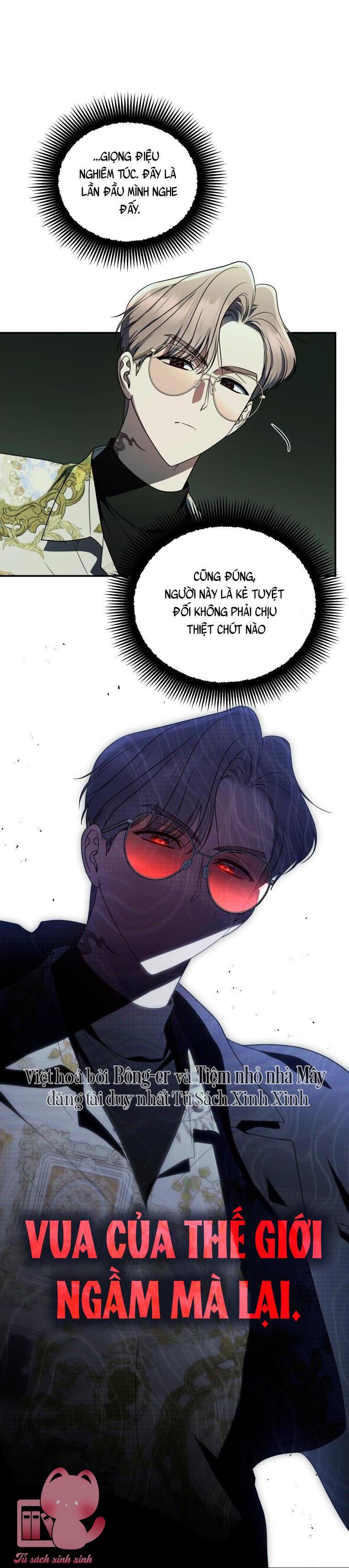 Hướng Dẫn Sinh Tồn Dành Cho Ranker Chapter 26 - Trang 4