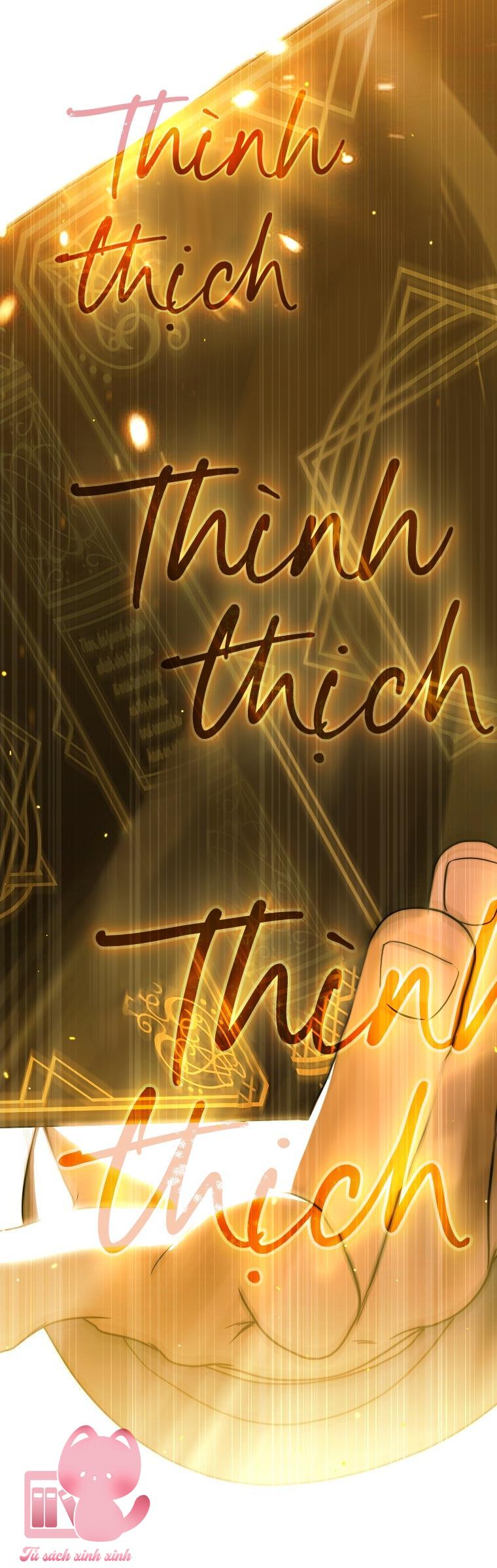 Hướng Dẫn Sinh Tồn Dành Cho Ranker Chapter 43 - Trang 4
