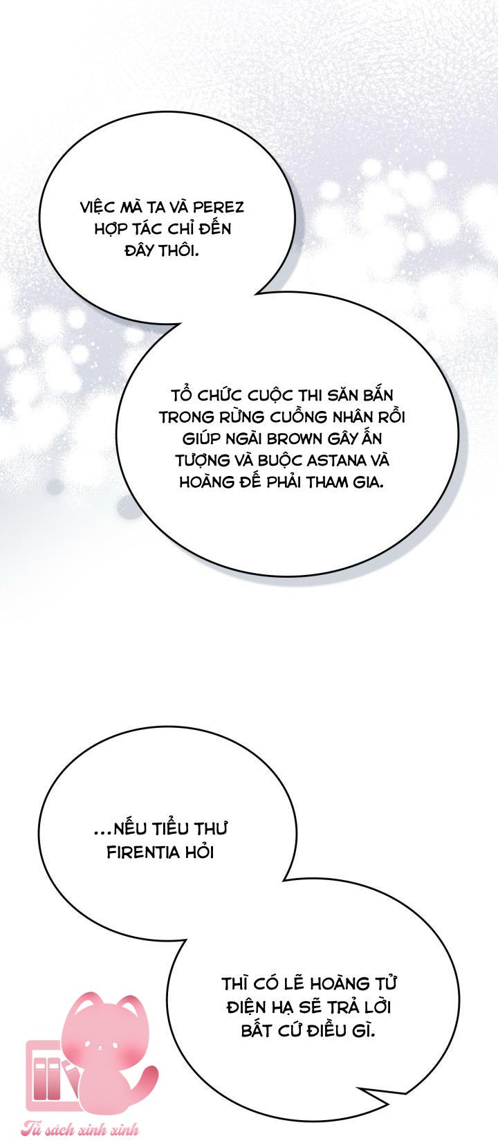 Kiếp Này Ta Sẽ Trở Thành Gia Chủ Chap 196 - Trang 2