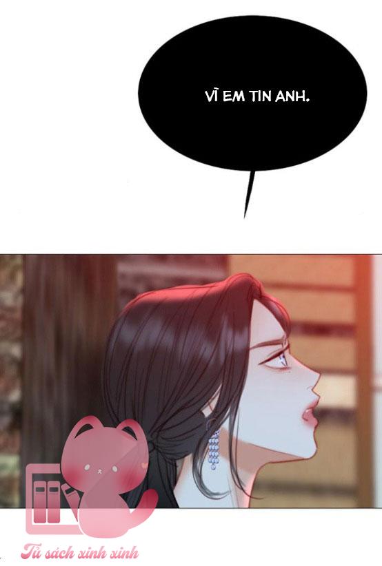 Serena Chương 17 - Trang 4