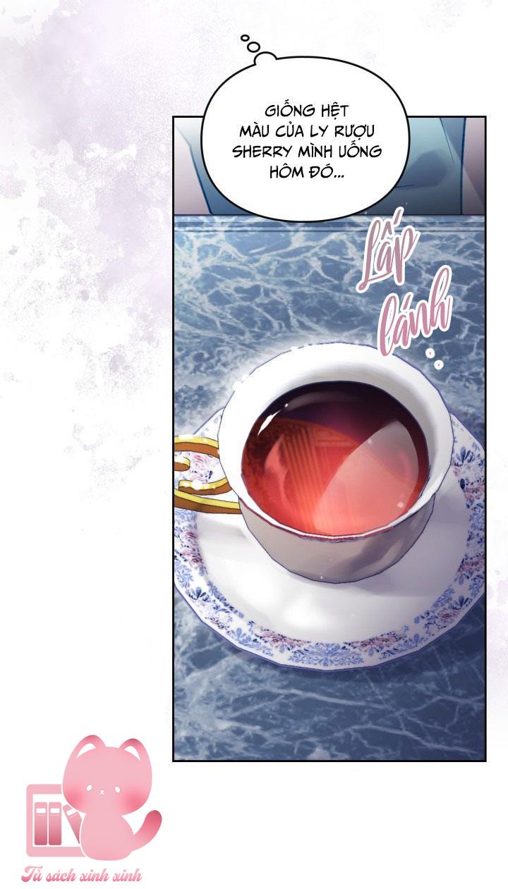 Kết Cục Của Nhân Vật Phản Diện Chỉ Có Thể Là Cái Chết Chap 164 - Trang 4