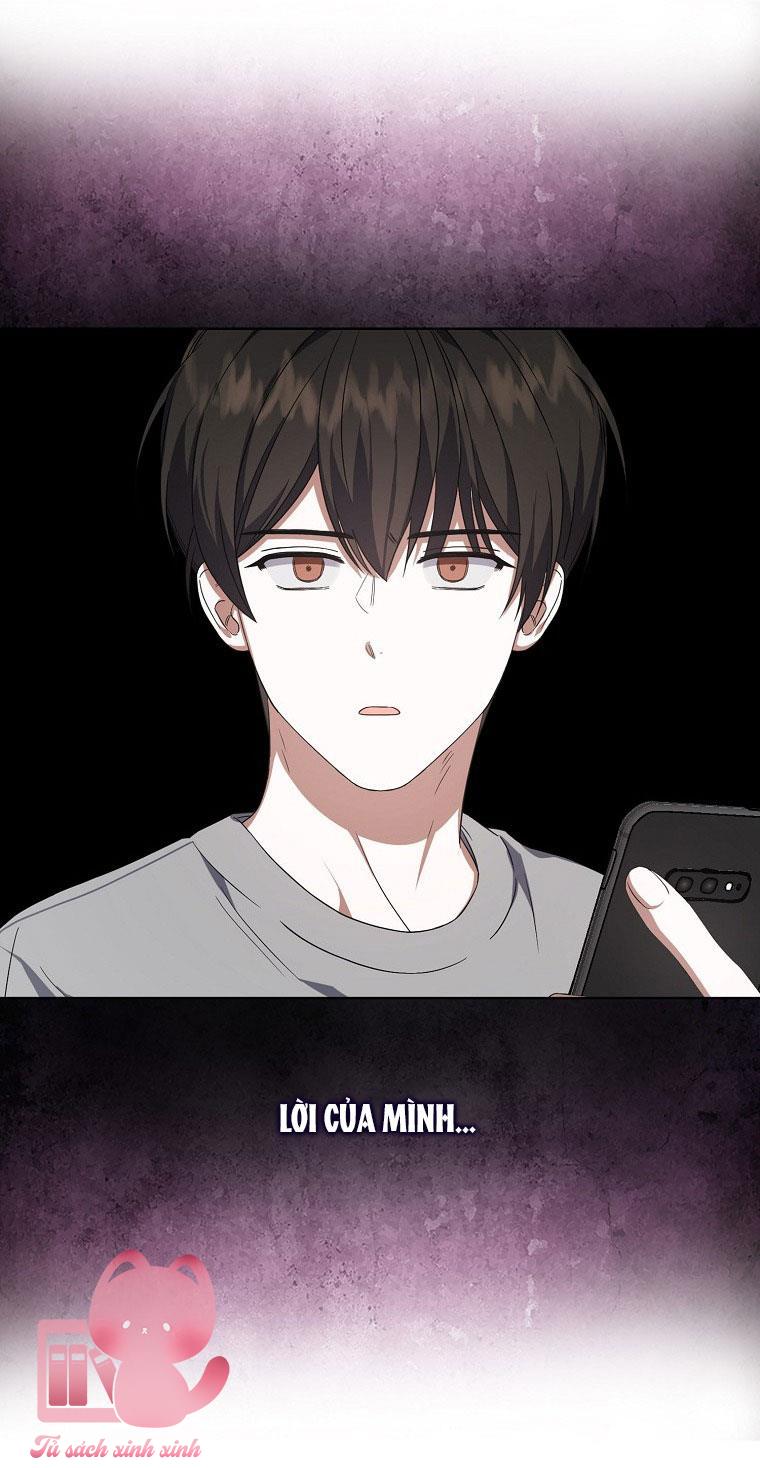 Debut Or Die Chapter 9 - Trang 4