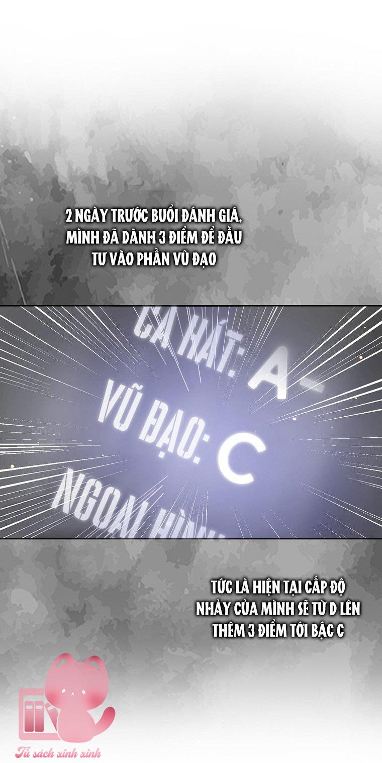 Debut Or Die Chapter 7 - Trang 4