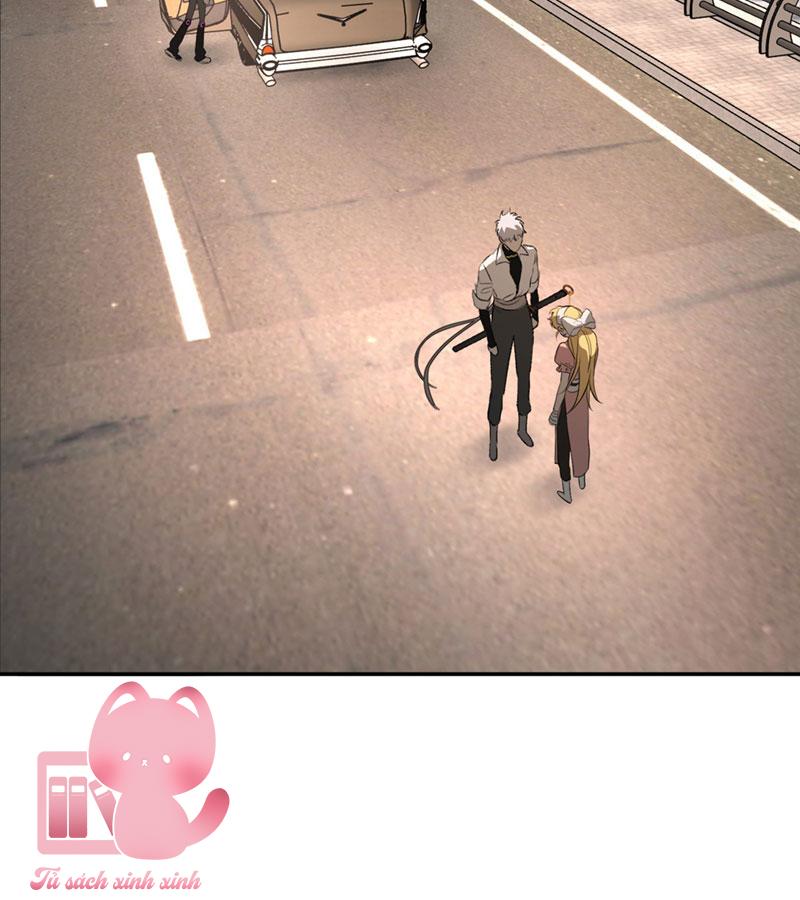 Ác Chi Hoàn Chapter 29 - Trang 4
