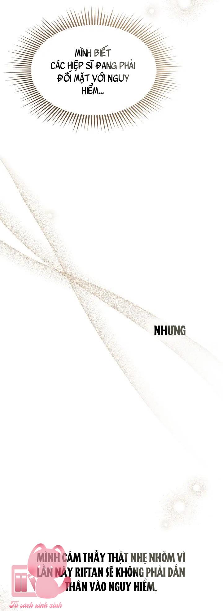 Dưới Tán Cây Sồi Chap 86 - Next Chapter 86.1