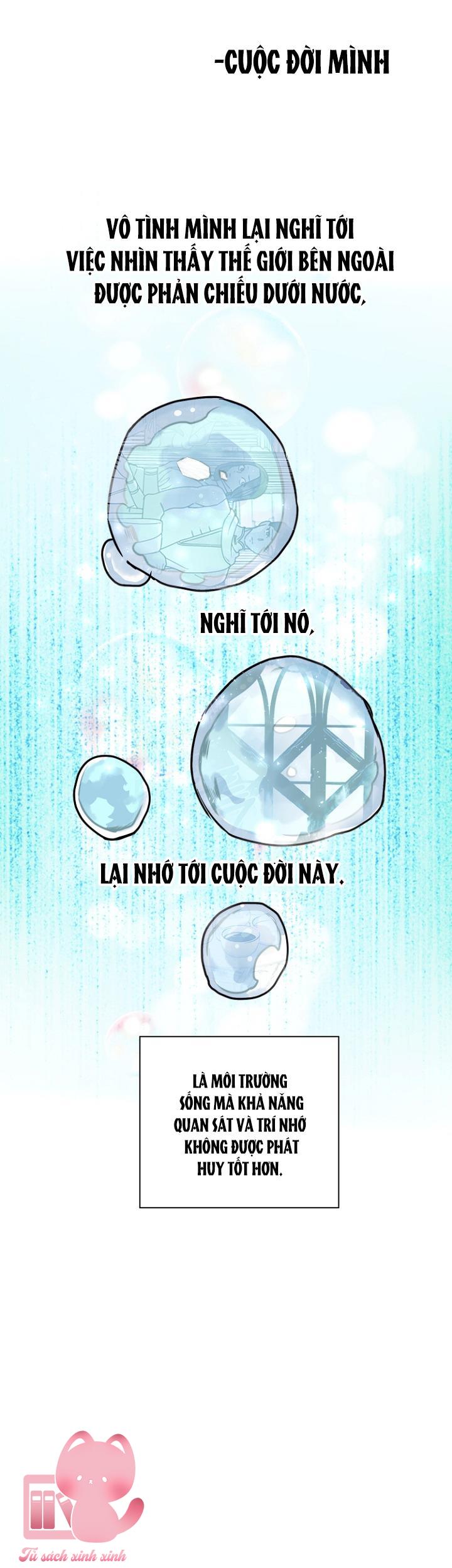 Bỏ Quách Chồng Con Đi, Tiền Bạc Mới Là Tất Cả Chap 7 - Trang 2