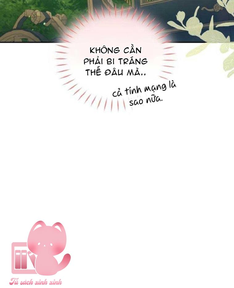 Tôi Được Nuôi Dưỡng Bởi Những Kẻ Phản Diện Chap 71 - Trang 3