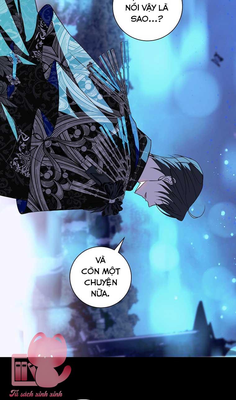 Này Boss Phản Diện, Tôi Có Thể Làm Mọi Thứ Trừ Cưới Ngài Chap 4 - Trang 4