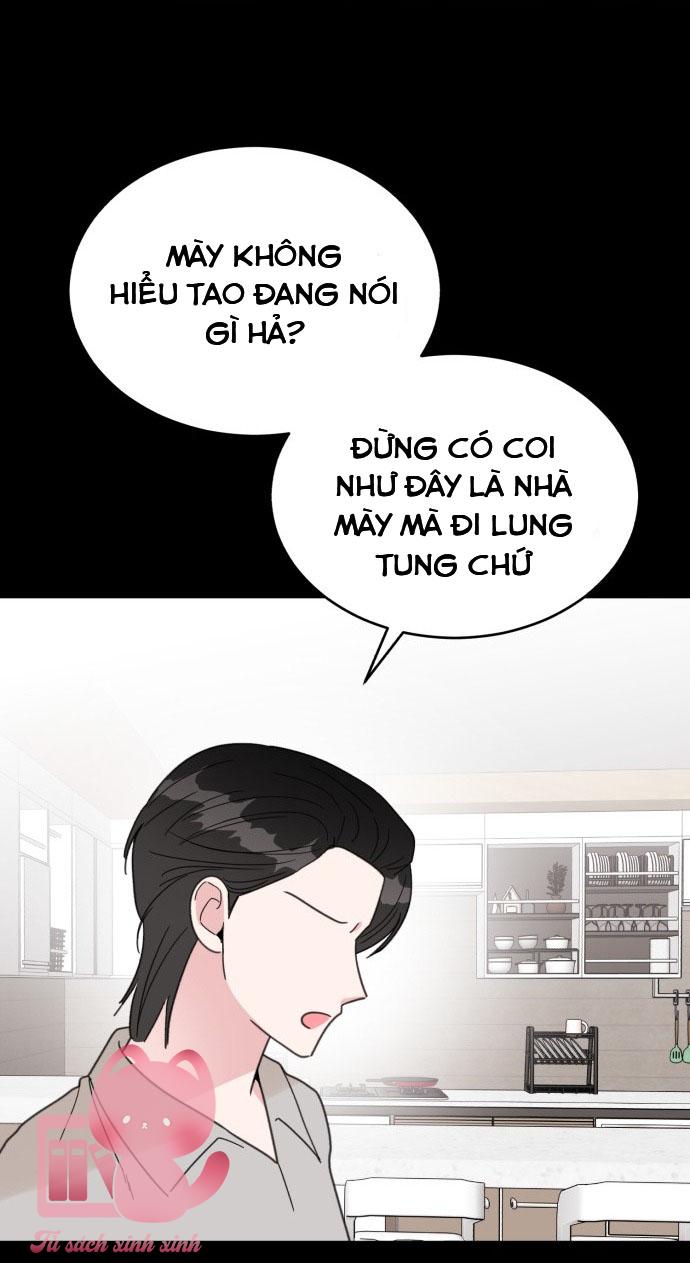 Chúng Ta Là Gì Của Nhau? Chap 55 - Trang 2