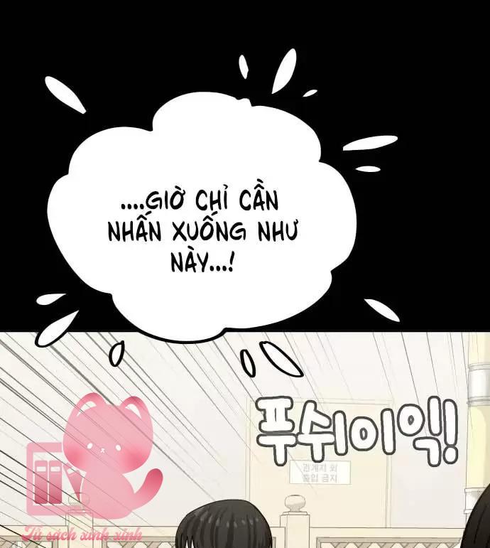 Lớ Ngớ Vớ Phải Tình Yêu Chap 70 - Trang 2