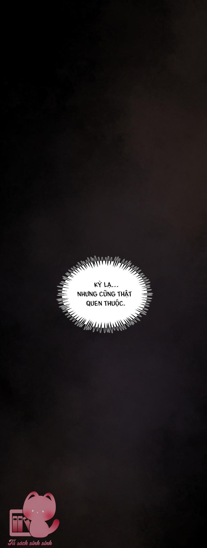 Bảo Mẫu Của Mafia Chap 26 - Trang 4