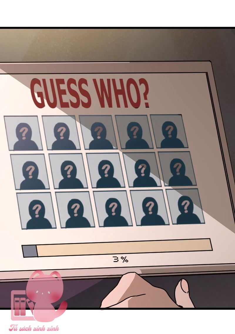 Bảo Mẫu Của Mafia Chap 13 - Next Chap 14