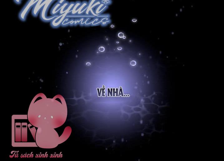 Tôi Được Nuôi Dưỡng Bởi Những Kẻ Phản Diện Chap 37 - Trang 3