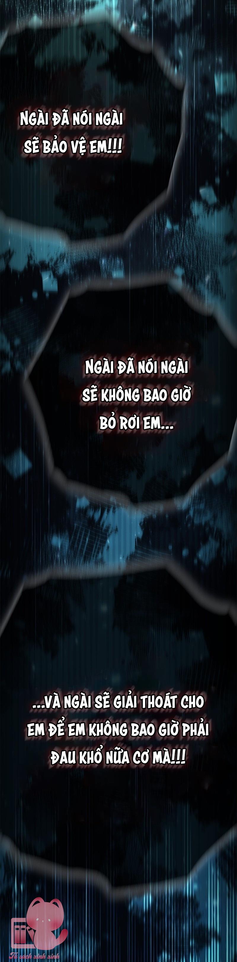 Hoàng Hậu Tái Hôn Chap 190 - Next Chap 191