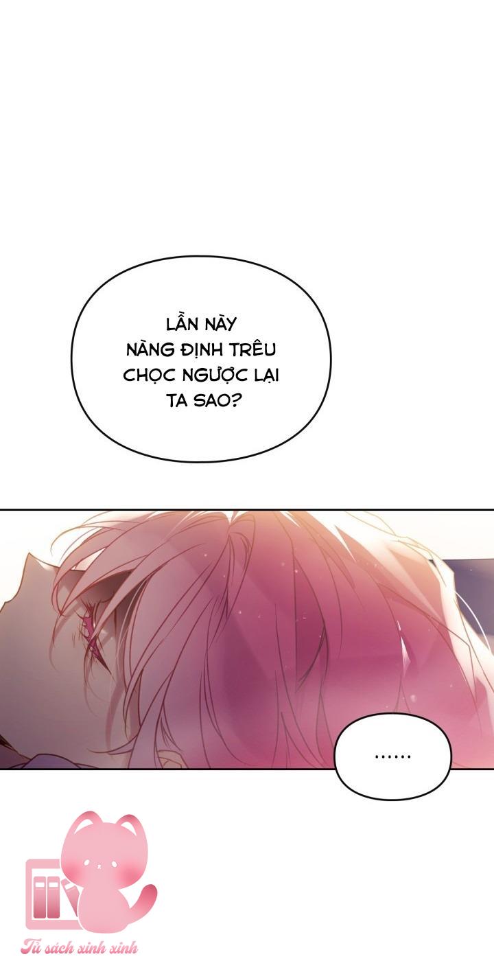 Kết Cục Của Nhân Vật Phản Diện Chỉ Có Thể Là Cái Chết Chapter 160 - Trang 4