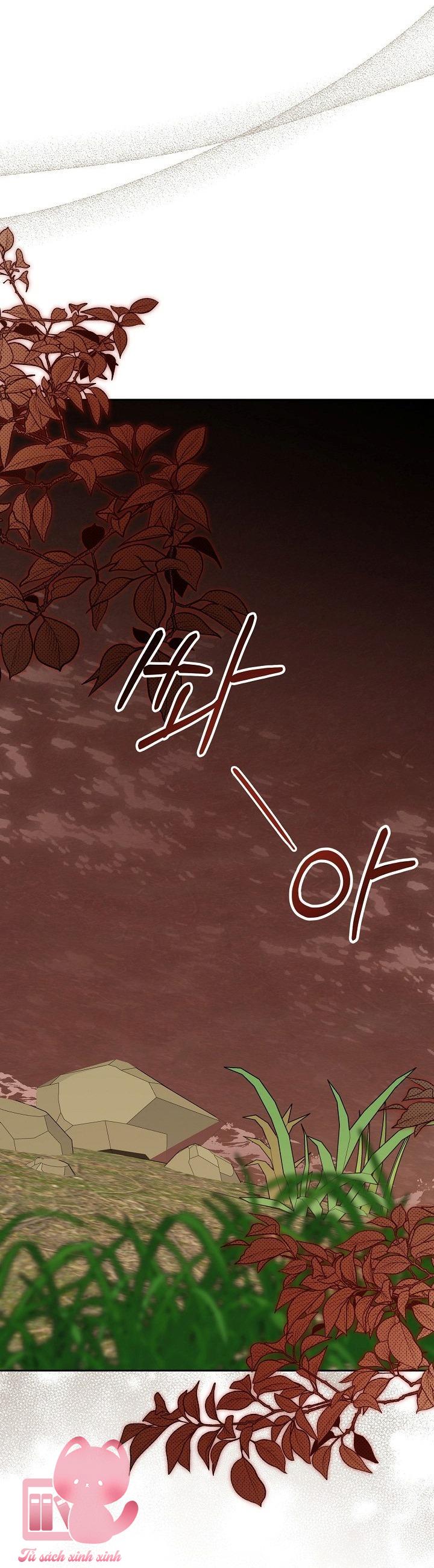 Hoàng Nữ Cosplay Nonfan Chapter 15 - Trang 4