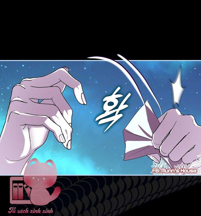 Này Boss Phản Diện, Tôi Có Thể Làm Mọi Thứ Trừ Cưới Ngài Chap 34 - Trang 4