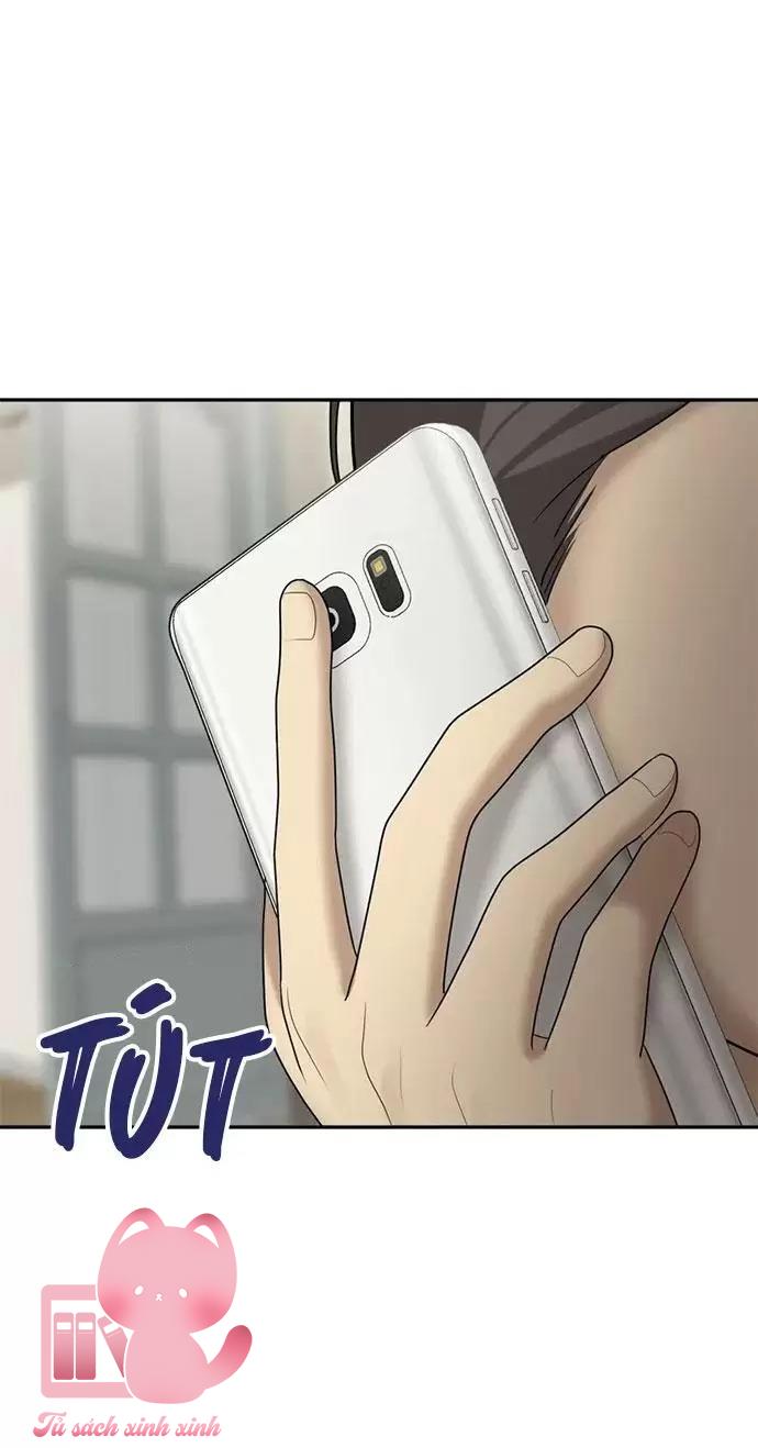 Chị Em Tranh Đấu Chap 36 - Trang 2