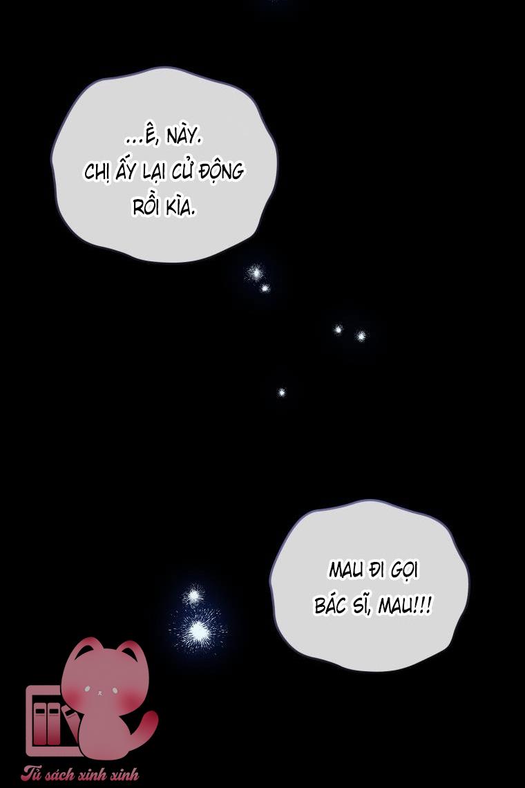 Tôi Được Nuôi Dưỡng Bởi Những Kẻ Phản Diện Chap 42 - Trang 3