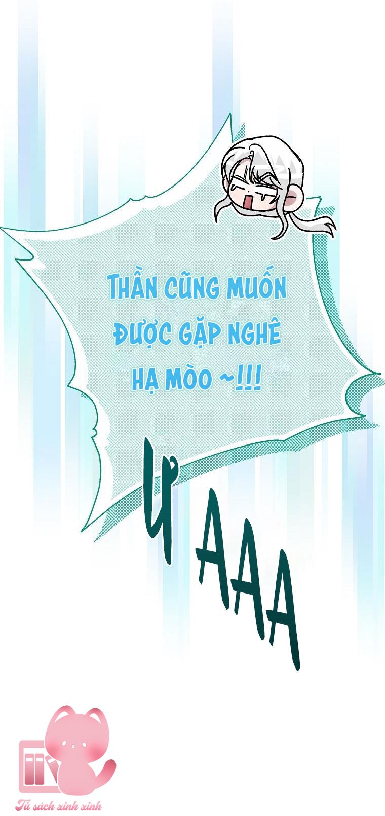 Nhận Nuôi Người Cha Phản Diện Chapter 35 - Trang 4