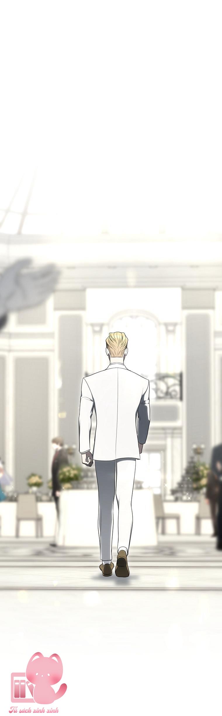 Hướng Dẫn Sinh Tồn Dành Cho Ranker Chapter 54 - Next Chapter 55