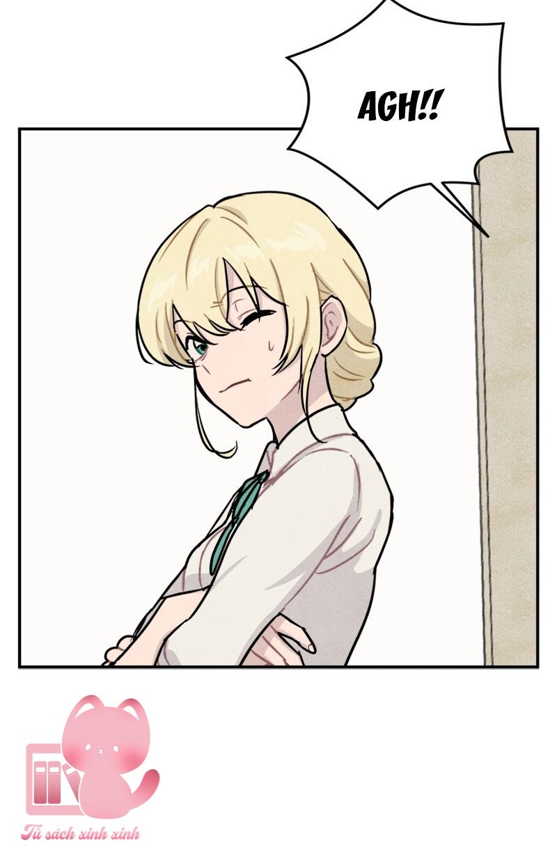 Phù Thủy Độc Dược Chap 11 - Trang 3