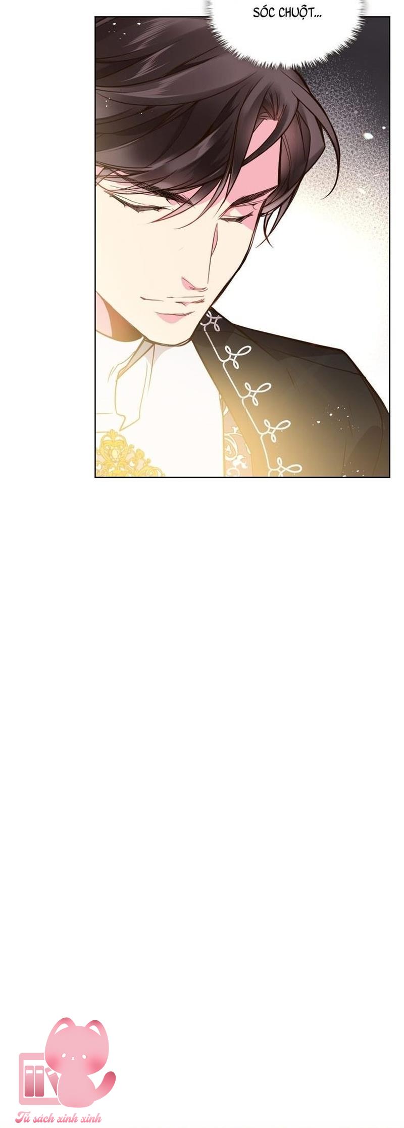 Beatrice Chap 28 - Trang 2