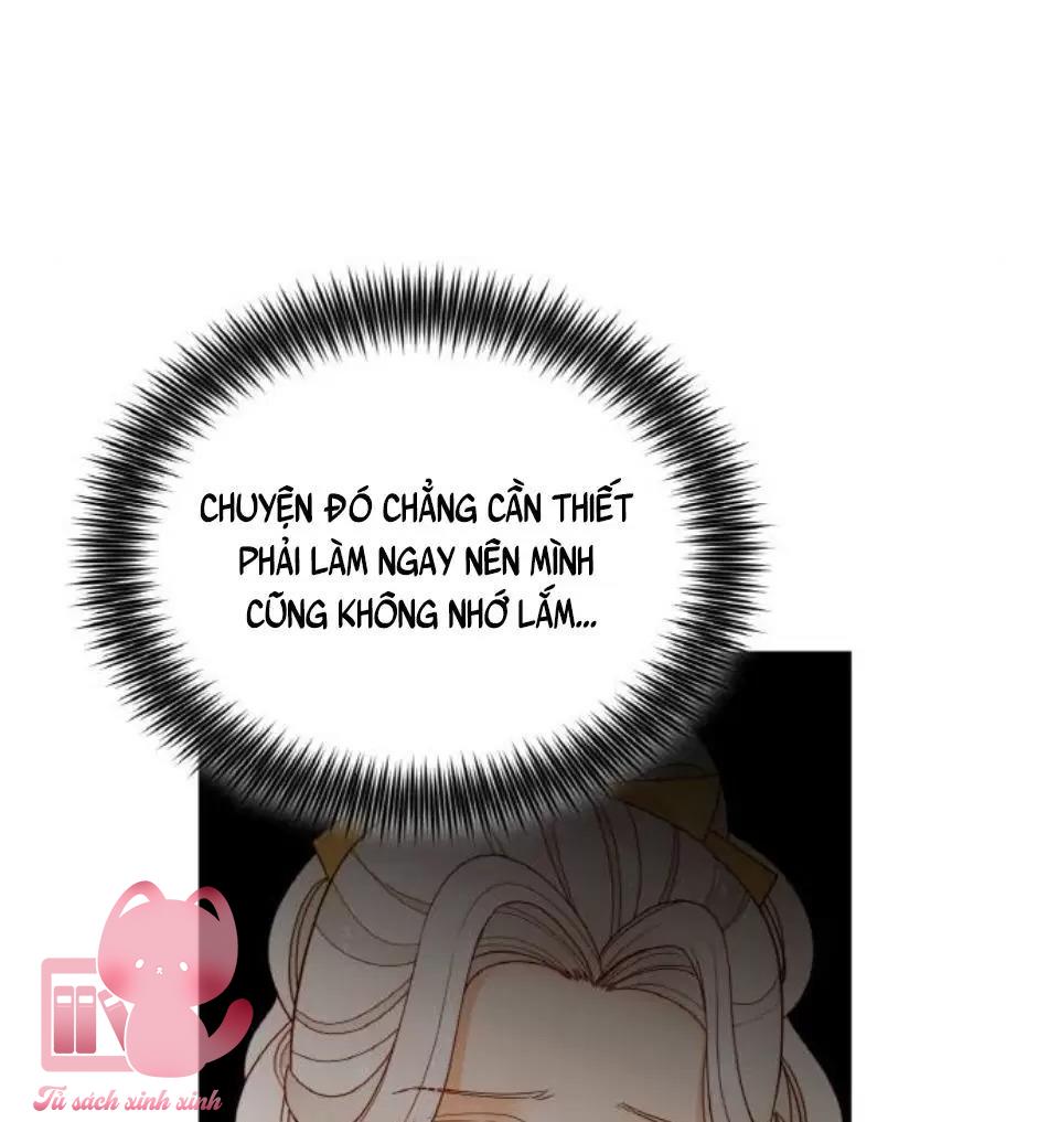 Hoàng Hậu Tái Hôn Chapter 96 - Trang 4