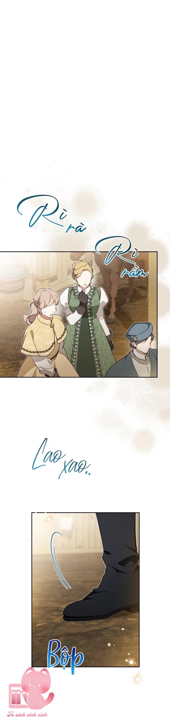 Kiếp Này Ta Sẽ Trở Thành Gia Chủ Chap 186 - Trang 2