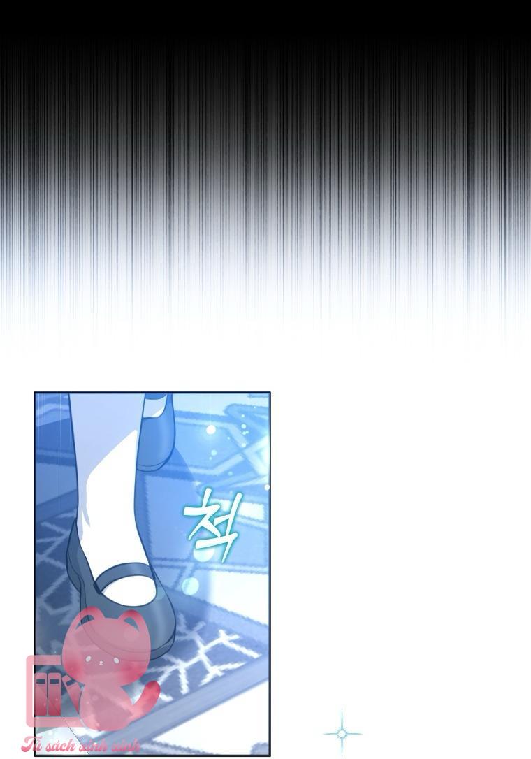 Bé Con Cá Voi Sát Thủ Chapter 5 - Trang 4