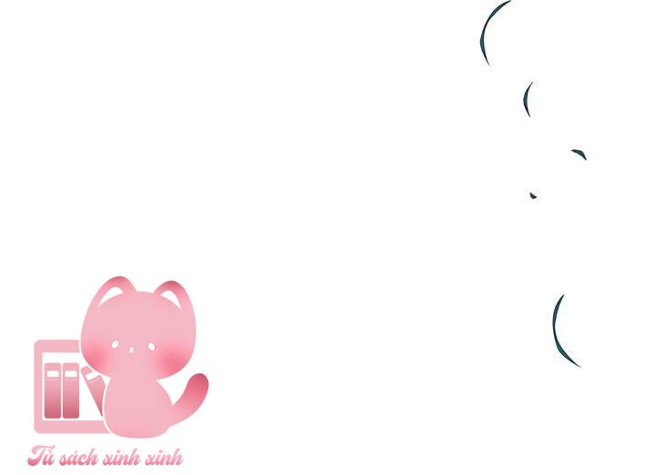 A Nào, Ngậm Thìa Vàng Nhé? Chap 23 - Trang 3