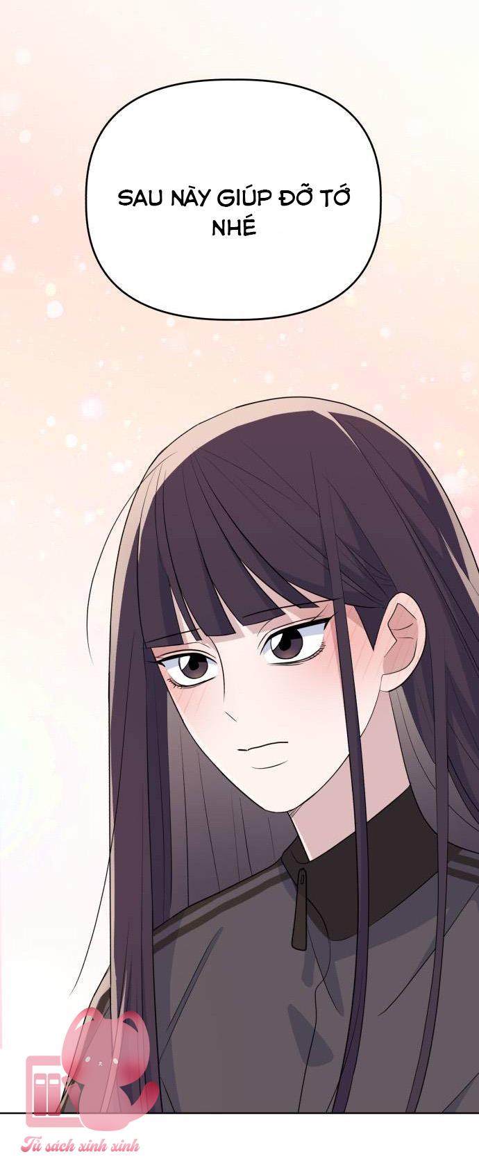 Quan Hệ Nhân Quả Chap 139 (END) - Trang 2