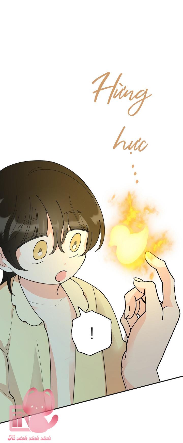 Người Hùng Của Ác Nữ Chapter 96 - Trang 4