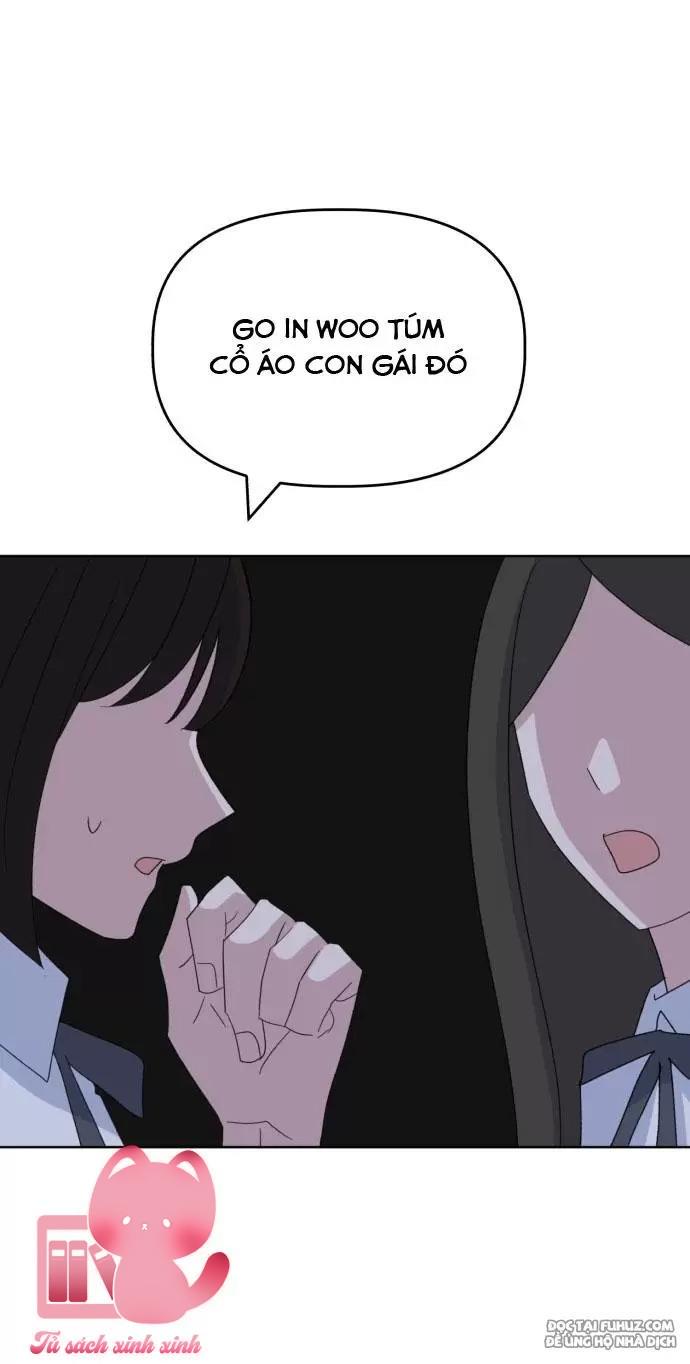 Quan Hệ Nhân Quả Chap 37 - Trang 2
