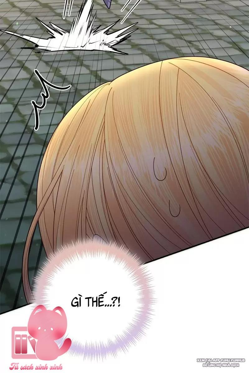 Hoàng Hậu Tái Hôn Chapter 148 - Trang 4