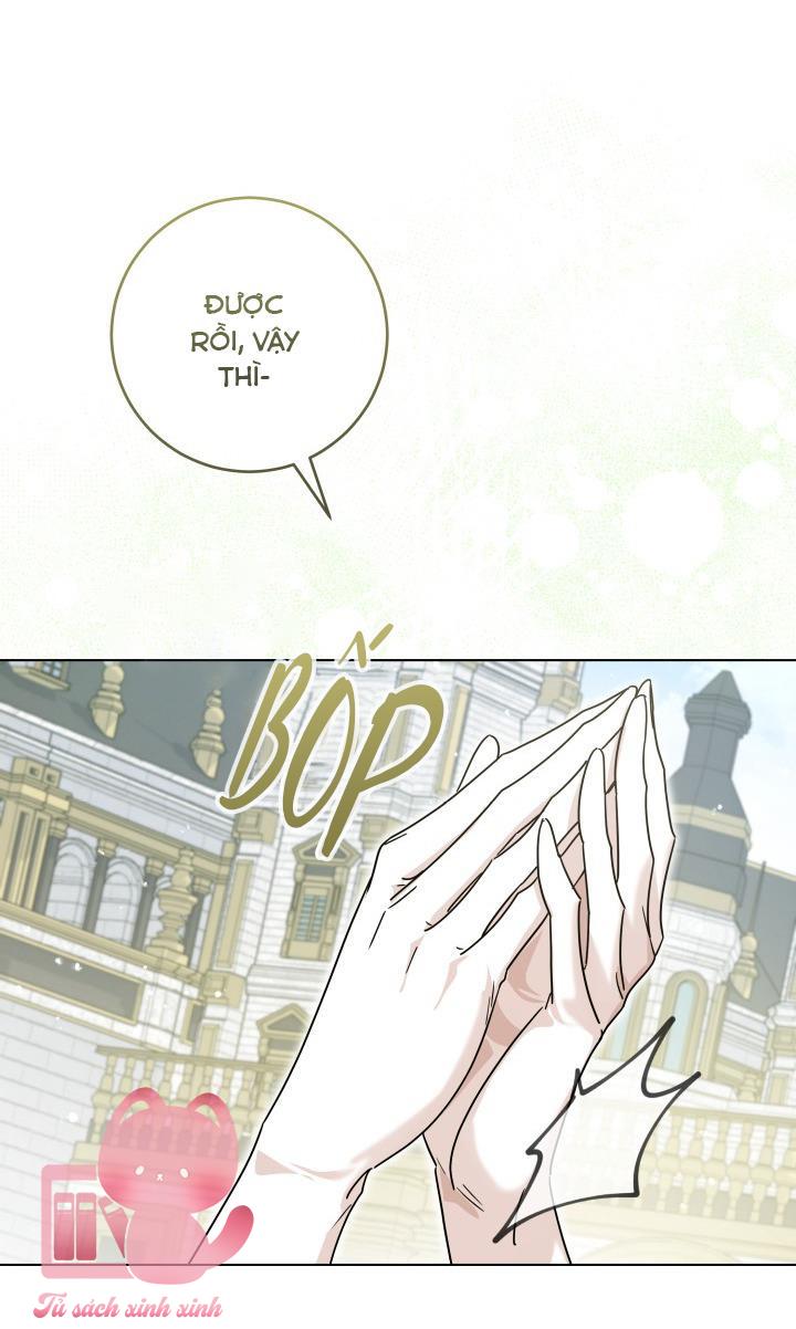 Hoàng Nữ Cosplay Nonfan Chap 70 - Trang 2